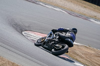 Val-De-Vienne;event-digital-images;france;motorbikes;no-limits;peter-wileman-photography;trackday;trackday-digital-images